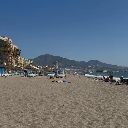 Jade Tower Magic's *